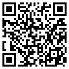 QR Code for Dtcc in Jersey City, NJ 07310