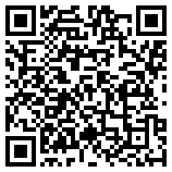 QR Code for E Palomo Dry Wall in Toms River, NJ 08753