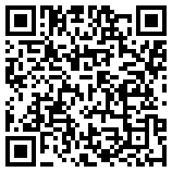 QR Code for E-Steel Group in Fort Lee, NJ 07024