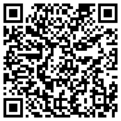 QR Code for East Windsor Regional School District in Hightstown, NJ 08520