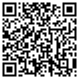 QR Code for Easter Seals in Howell, NJ 07731
