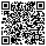 QR Code for Eastern State Properties in Ewing, NJ 08618