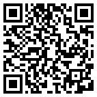 QR Code for Ecua Cafe in Newark, NJ 07105