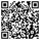 QR Code for Ecuaperu Bail Bonds in Paterson, NJ 07505