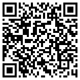 QR Code for Eds Lockandsecurity in Farmingdale, NJ 07727