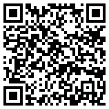 QR Code for Alexander Nafz in Butler, NJ 07405