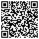 QR Code for Elzey e Guy in Haddonfield, NJ 08033