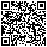 QR Code for Emd Management Services in Clifton, NJ 07013