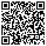 QR Code for Engineers Plus in Hasbrouck Heights, NJ 07604