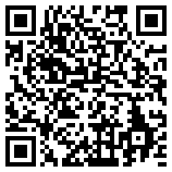QR Code for Epic Environmental Services in Pittsgrove, NJ 08318