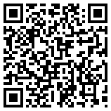 QR Code for Erp Market Place in Dayton, NJ 08810