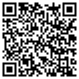 QR Code for Estrella Bar Liquor in Paterson, NJ 07514
