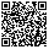 QR Code for Etter Michael W DDS in Medford, NJ 08055