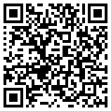 QR Code for Expert Lock & Locksmith in Harrington Pk, NJ 07640