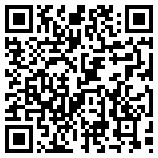 QR Code for Express llc in Wayne, NJ 07470