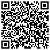 QR Code for Eye Screening Coordinating Council of NJ in Newark, NJ 07103