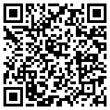 QR Code for Falen Agency in Paterson, NJ 07505