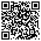 QR Code for Fallsview Grill in Wayne, NJ 07470