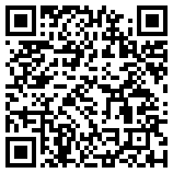 QR Code for Fast Berkeley Heights Locksmith in Berkeley Heights, NJ 07922