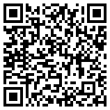 QR Code for Fast Middlesex Locksmith in Middlesex, NJ 08846