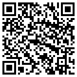 QR Code for Fast Milltown Locksmith in Milltown, NJ 08850
