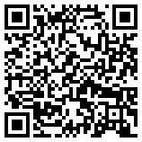 QR Code for Fast Wanaque Locksmith in Wanaque, NJ 07465