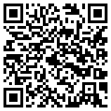 QR Code for First Choice Electronics in Lumberton, NJ 08048