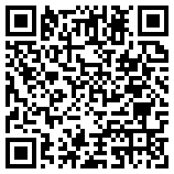QR Code for Blowout in Morristown, NJ 07960