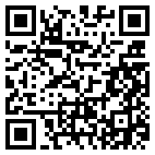 QR Code for Flippin' 50's in Villas, NJ 08251