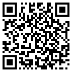 QR Code for Freeway Diner in Woodbury, NJ 08096