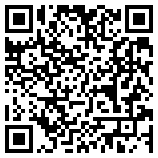 QR Code for Brett J Frieman Do in Red Bank, NJ 07701