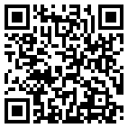 QR Code for Friendly's Ice Cream Shop in Mount Laurel, NJ 08054