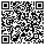QR Code for Friends Deli Market in Trenton, NJ 08618