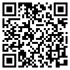 QR Code for Galacy in Hackensack, NJ 07601