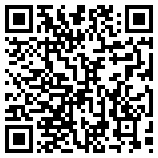 QR Code for Game World Video in Plainfield, NJ 07060