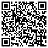 QR Code for Garage Door Repair in Hawthorne, NJ 07506