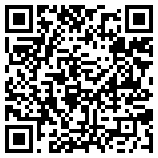 QR Code for Garman Brad Design in Long Branch, NJ 07740