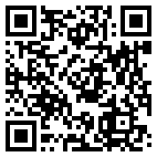QR Code for Garin Kassis in Tenafly, NJ 07670