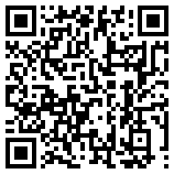 QR Code for Genesis Healthcare in Cape May Court House, NJ 08210