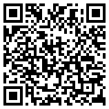 QR Code for Georges Hot Dogs in Bayonne, NJ 07002