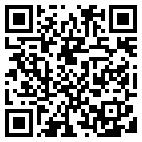 QR Code for Alan S Gerber Lawyer in Tuckerton, NJ 08087