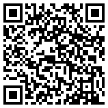 QR Code for Gethsemane Church in Deptford, NJ 08096