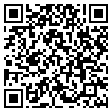 QR Code for Ggb Llc-Alarm Lines in West Deptford, NJ 08066