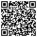 QR Code for Gidget's 2nd Chance in East Brunswick, NJ 08816