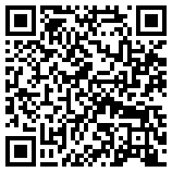 QR Code for Giuseppes Trattoria in Chester, NJ 7930