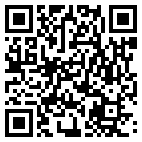 QR Code for Gq Stylez in Prospect Park, NJ 07508