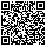 QR Code for Grease Monkey in Oakhurst, NJ 07755