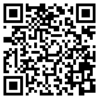 QR Code for Green Lind in Berkeley Heights, NJ 07922
