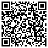 QR Code for Green Oasis Maintenance in Somerset, NJ 08873
