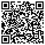 QR Code for Grubb & Ellis in Warren, NJ 07059